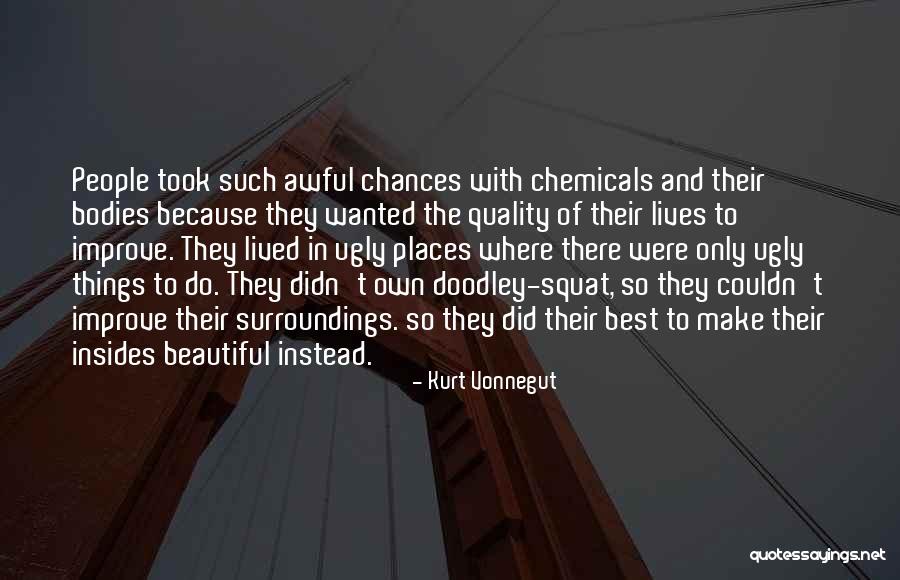Acording Quotes By Kurt Vonnegut Acording Quotes By Kurt Vonnegut