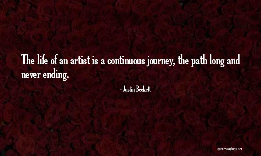 Acordis England Quotes By Justin Beckett Acordis England Quotes By Justin Beckett
