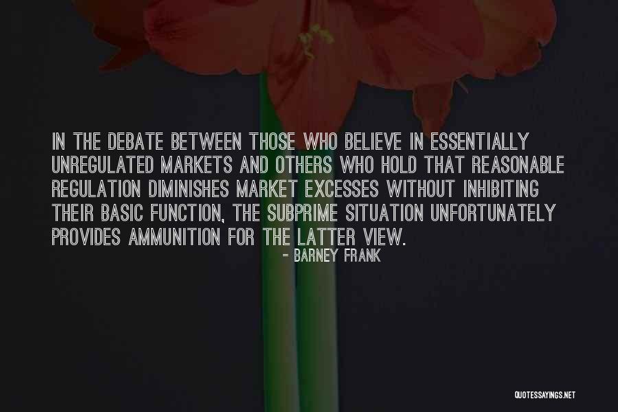 Acordis Group Quotes By Barney Frank Acordis Group Quotes By Barney Frank
