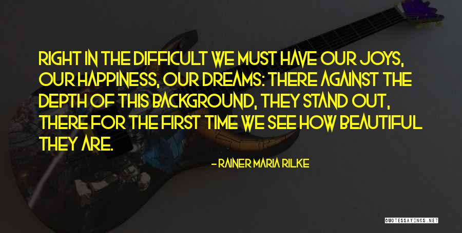 Acordis Group Quotes By Rainer Maria Rilke Acordis Group Quotes By Rainer Maria Rilke