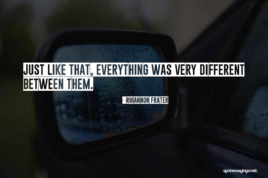 Acordo De Alvor Quotes By Rhiannon Frater Acordo De Alvor Quotes By Rhiannon Frater