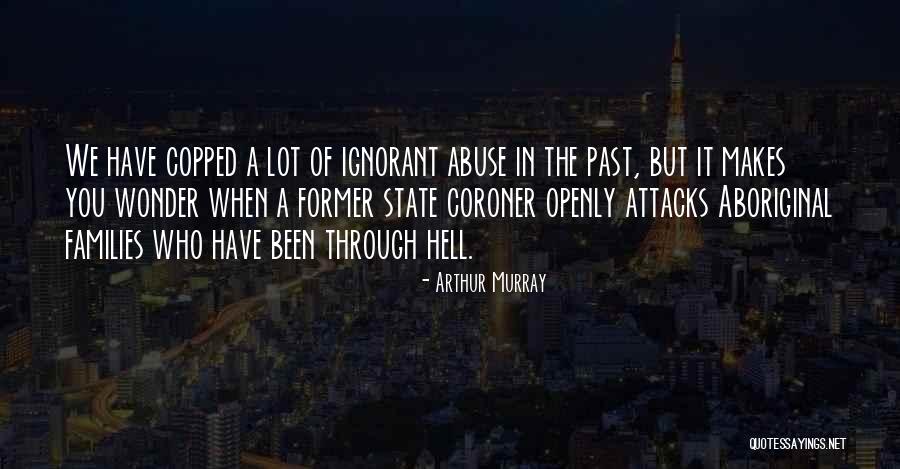 Acordos De Bicesse Quotes By Arthur Murray Acordos De Bicesse Quotes By Arthur Murray