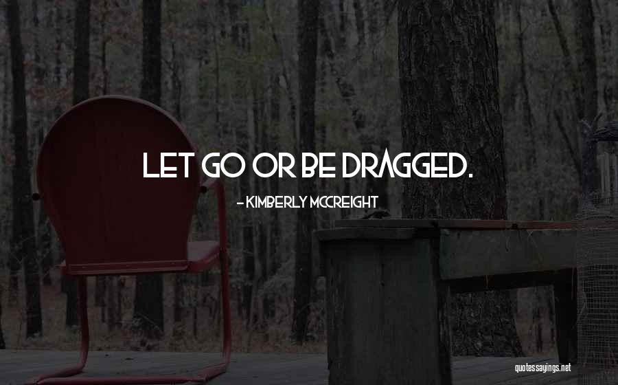 Acordos De Bicesse Quotes By Kimberly McCreight Acordos De Bicesse Quotes By Kimberly McCreight