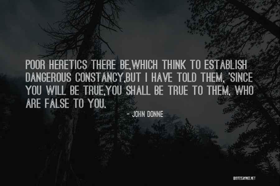 Acordos Parassociais Quotes By John Donne Acordos Parassociais Quotes By John Donne