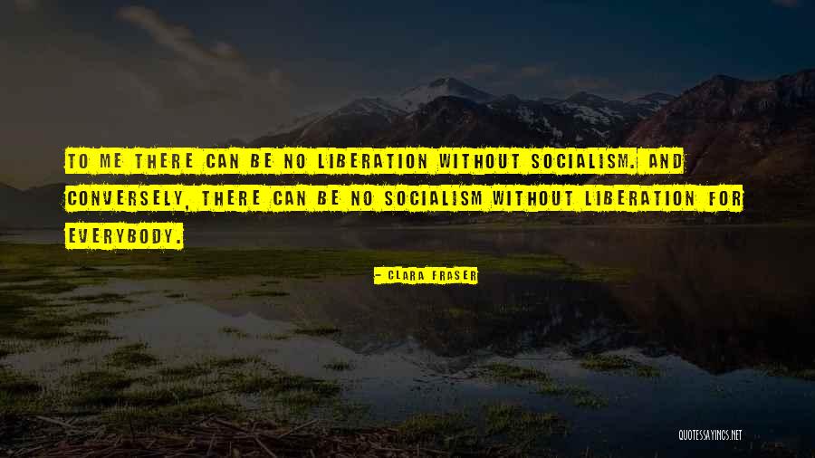 Acordos Quotes By Clara Fraser Acordos Quotes By Clara Fraser