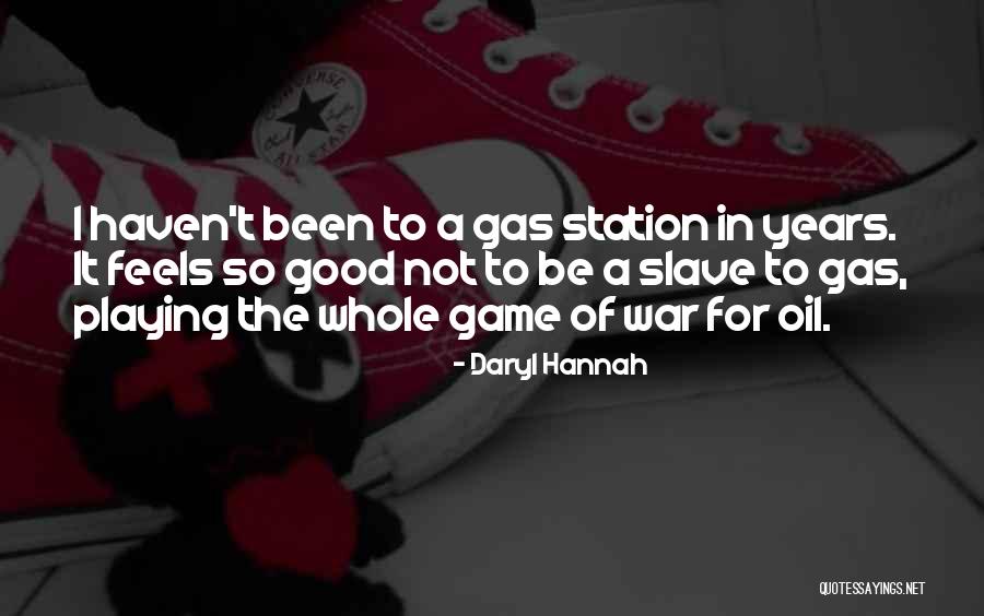 Acordos Quotes By Daryl Hannah Acordos Quotes By Daryl Hannah