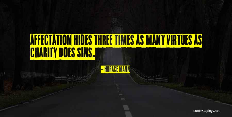 Acords Antonia Quotes By Horace Mann Acords Antonia Quotes By Horace Mann
