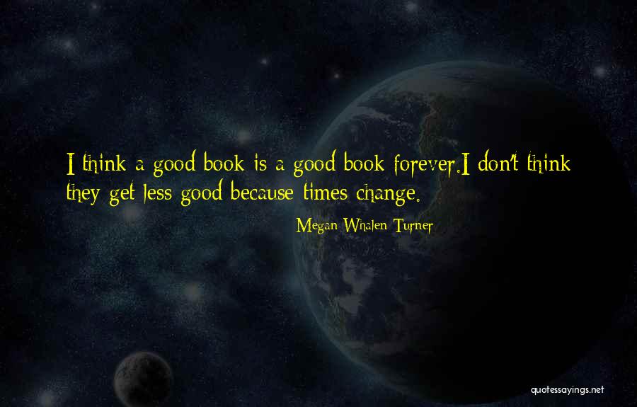Acords Guillem Quotes By Megan Whalen Turner Acords Guillem Quotes By Megan Whalen Turner