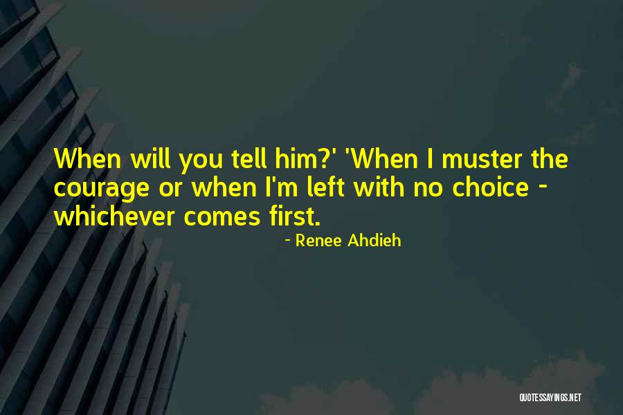 Acorea Quotes By Renee Ahdieh Acorea Quotes By Renee Ahdieh