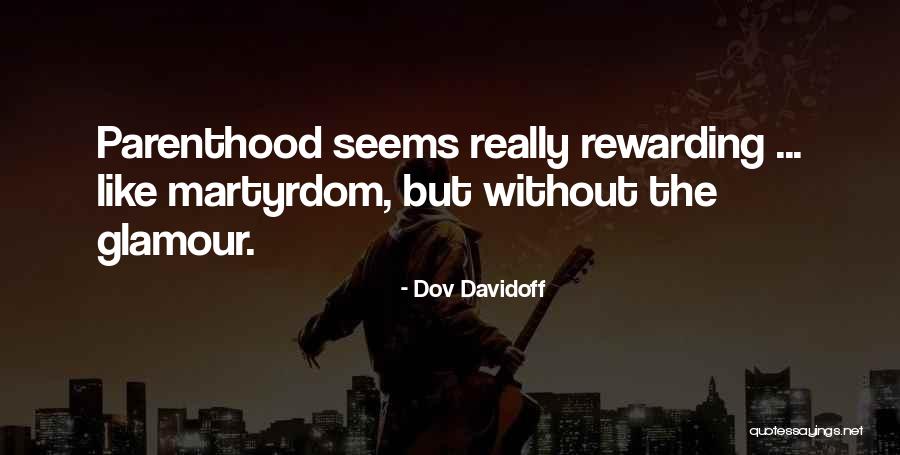 Acorns And Oaks Quotes By Dov Davidoff Acorns And Oaks Quotes By Dov Davidoff