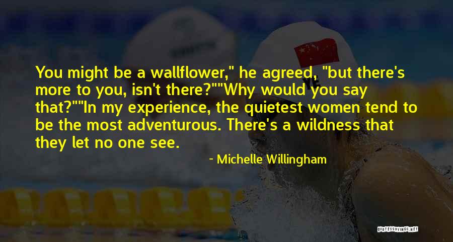 Acorrentada Quotes By Michelle Willingham Acorrentada Quotes By Michelle Willingham