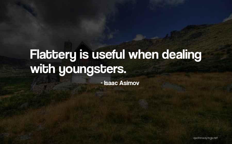 Acorrentar Quotes By Isaac Asimov Acorrentar Quotes By Isaac Asimov