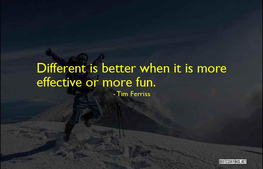 Acortadores Quotes By Tim Ferriss Acortadores Quotes By Tim Ferriss