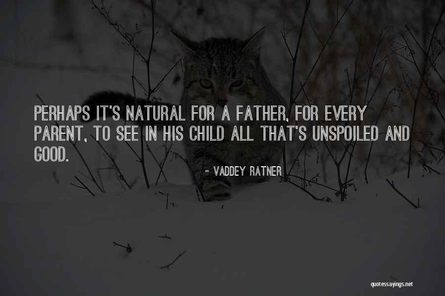 Acosa Tegucigalpa Quotes By Vaddey Ratner Acosa Tegucigalpa Quotes By Vaddey Ratner