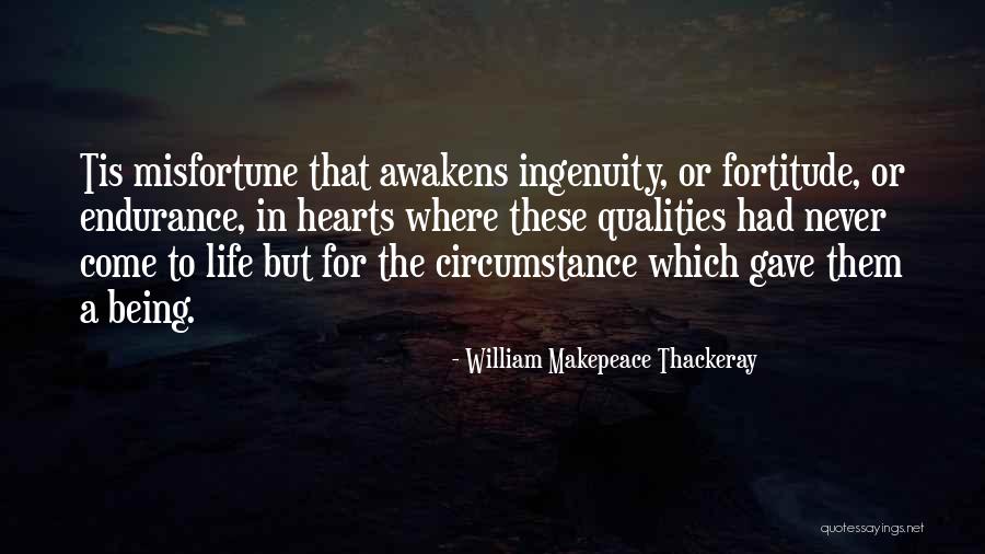 Acosa Tegucigalpa Quotes By William Makepeace Thackeray Acosa Tegucigalpa Quotes By William Makepeace Thackeray