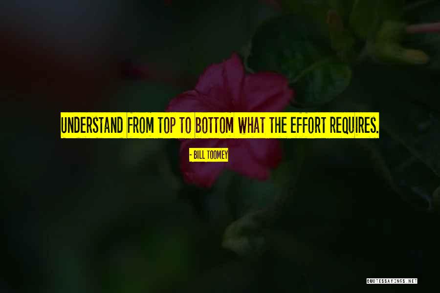Acosadora Quotes By Bill Toomey Acosadora Quotes By Bill Toomey