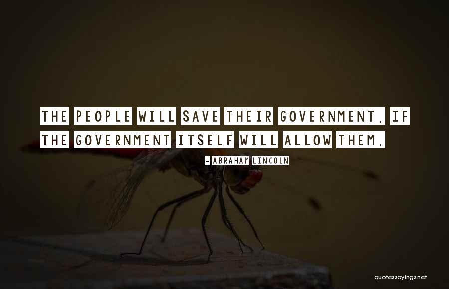 Acosar Quotes By Abraham Lincoln Acosar Quotes By Abraham Lincoln