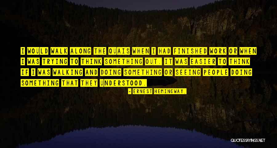 Acosmic Quotes By Ernest Hemingway, Acosmic Quotes By Ernest Hemingway,
