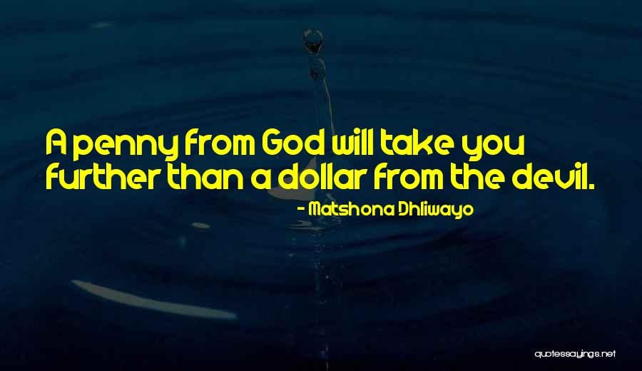 Acoso Callejero Quotes By Matshona Dhliwayo Acoso Callejero Quotes By Matshona Dhliwayo