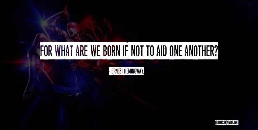 Acoso Definicion Quotes By Ernest Hemingway, Acoso Definicion Quotes By Ernest Hemingway,