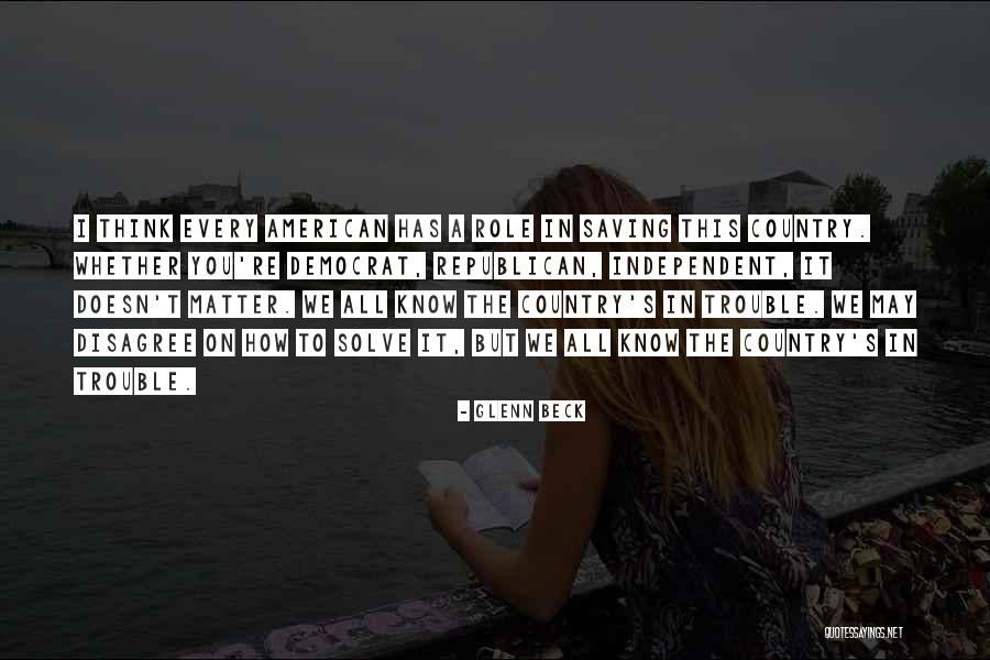 Acoso Definicion Quotes By Glenn Beck Acoso Definicion Quotes By Glenn Beck