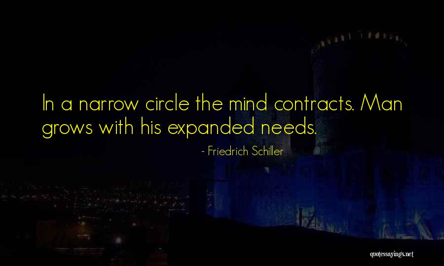 Acostada Del Quotes By Friedrich Schiller Acostada Del Quotes By Friedrich Schiller