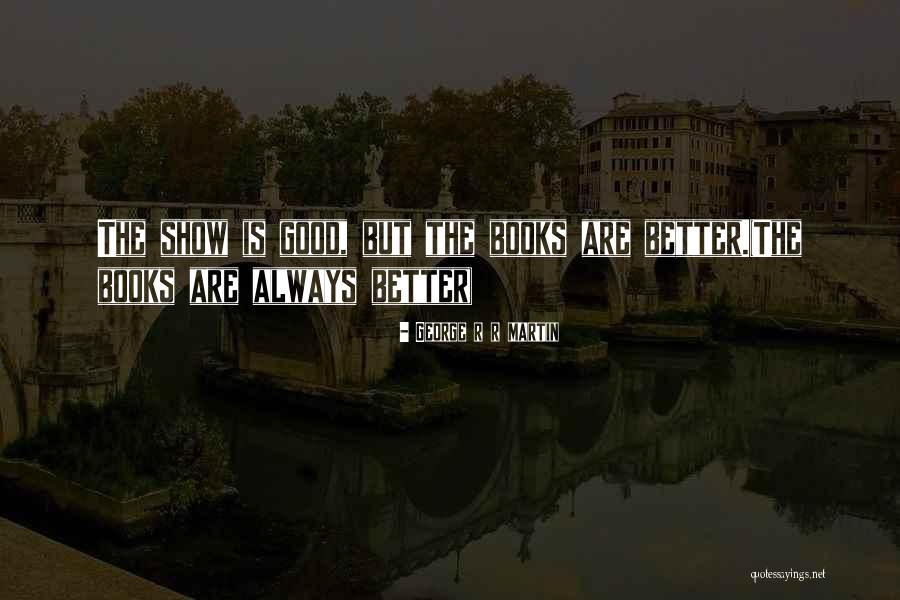 Acostada Del Quotes By George R R Martin Acostada Del Quotes By George R R Martin
