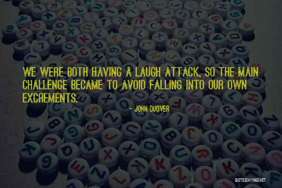 Acostada Del Quotes By John Duover Acostada Del Quotes By John Duover