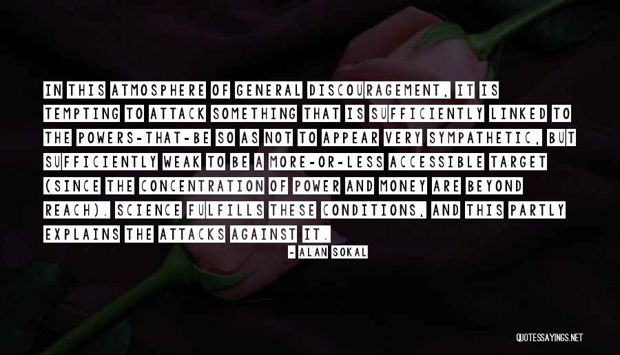 Acostado Contigo Quotes By Alan Sokal Acostado Contigo Quotes By Alan Sokal