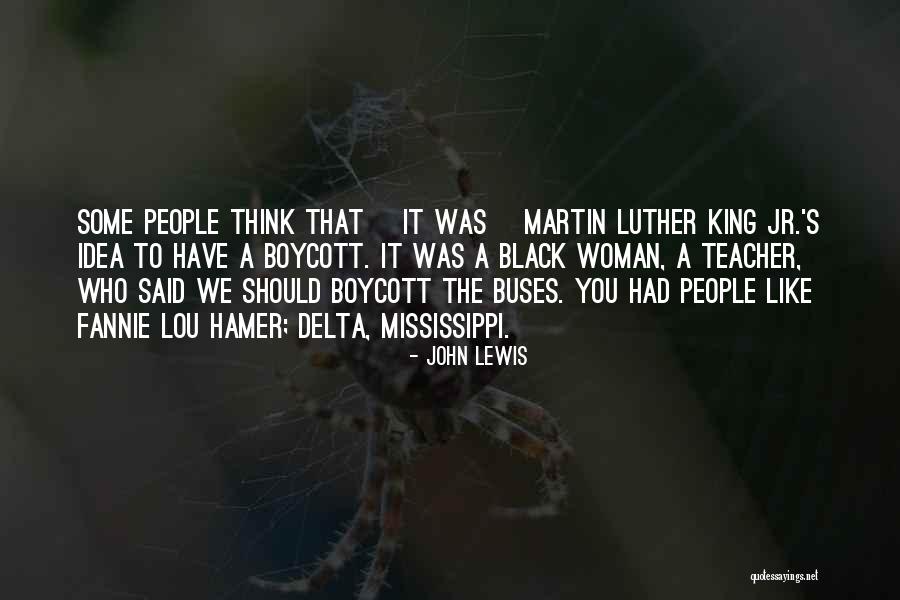 Acostado In English Translation Quotes By John Lewis Acostado In English Translation Quotes By John Lewis