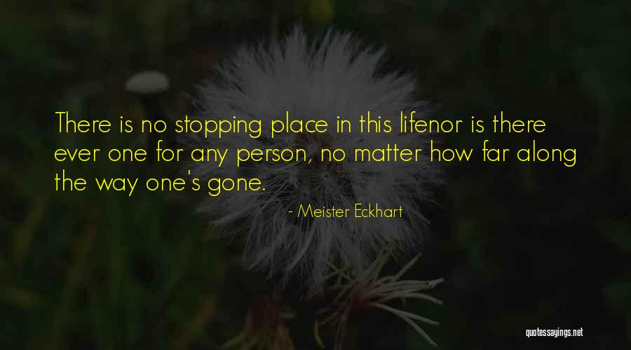 Acostado In English Translation Quotes By Meister Eckhart Acostado In English Translation Quotes By Meister Eckhart
