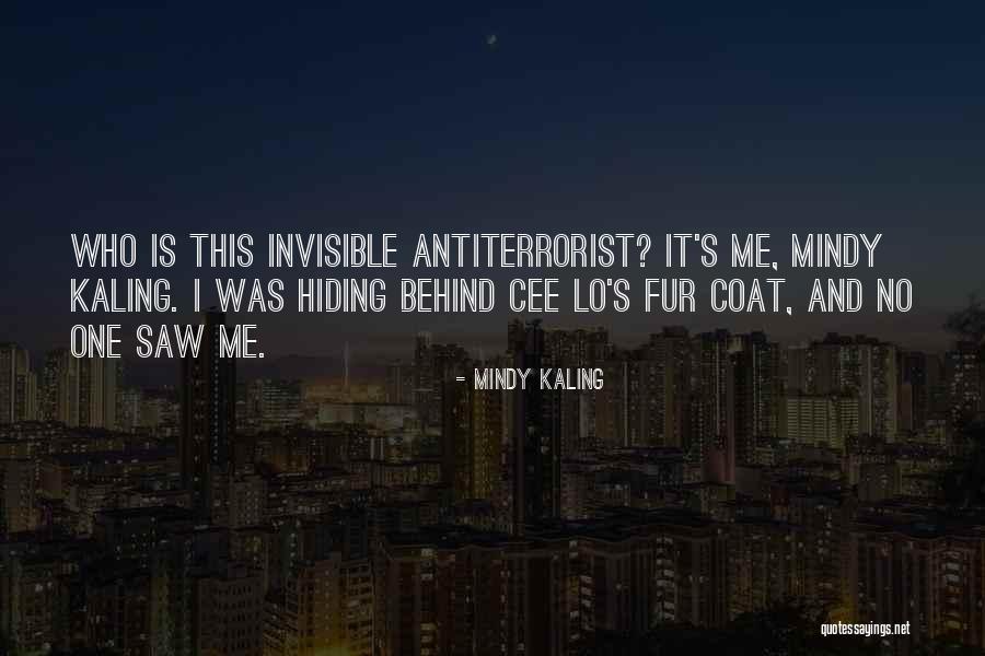Acostado In English Translation Quotes By Mindy Kaling Acostado In English Translation Quotes By Mindy Kaling