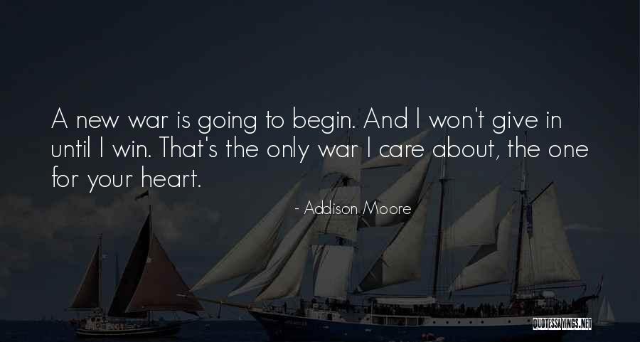 Acostado Quotes By Addison Moore Acostado Quotes By Addison Moore