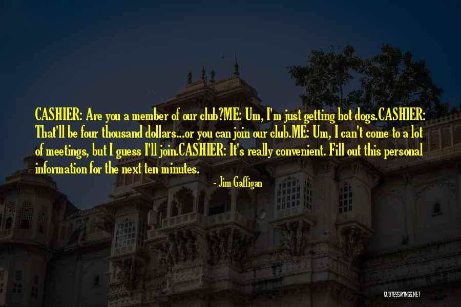 Acostado Quotes By Jim Gaffigan Acostado Quotes By Jim Gaffigan