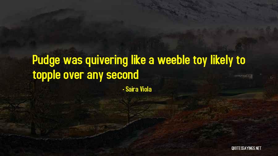 Acostarse Translation Quotes By Saira Viola Acostarse Translation Quotes By Saira Viola