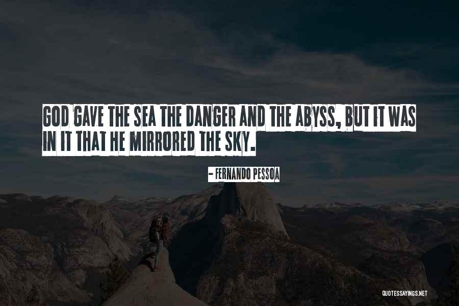 Acostas Fort Quotes By Fernando Pessoa Acostas Fort Quotes By Fernando Pessoa