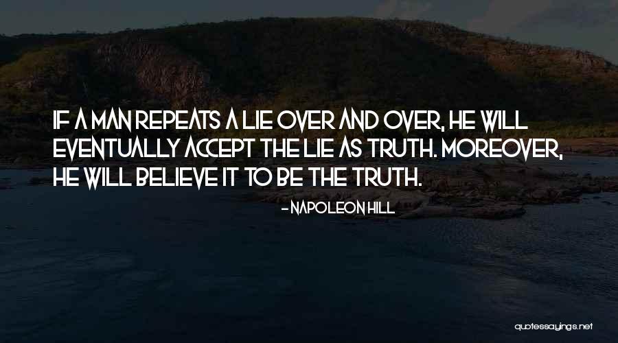 Acostas Fort Quotes By Napoleon Hill Acostas Fort Quotes By Napoleon Hill