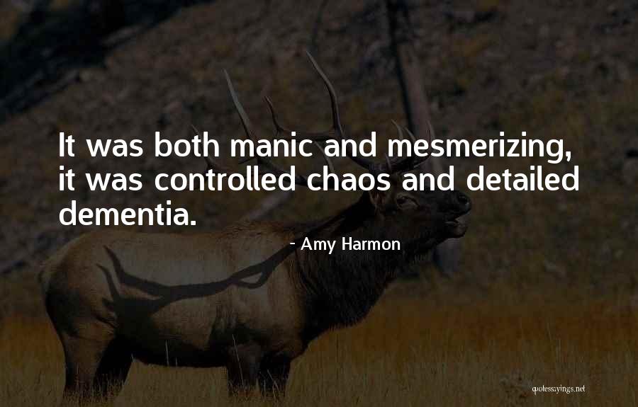 Acostas Mix Quotes By Amy Harmon Acostas Mix Quotes By Amy Harmon