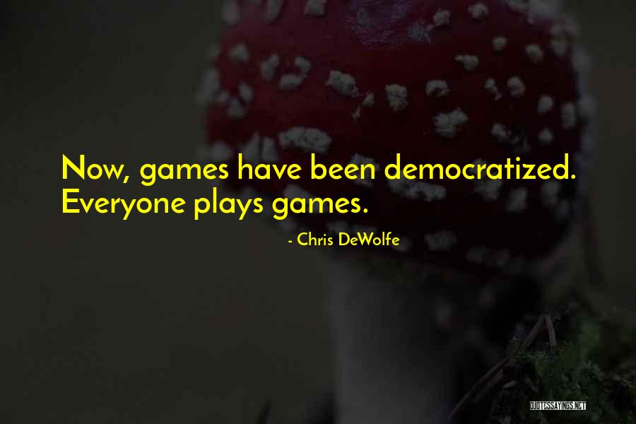 Acostas Mix Quotes By Chris DeWolfe Acostas Mix Quotes By Chris DeWolfe