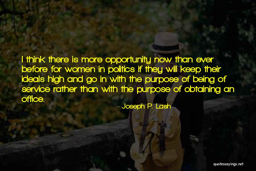 Acostas Mix Quotes By Joseph P. Lash Acostas Mix Quotes By Joseph P. Lash