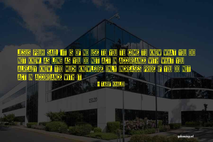 Acostas Mix Quotes By Tarif Khalidi Acostas Mix Quotes By Tarif Khalidi