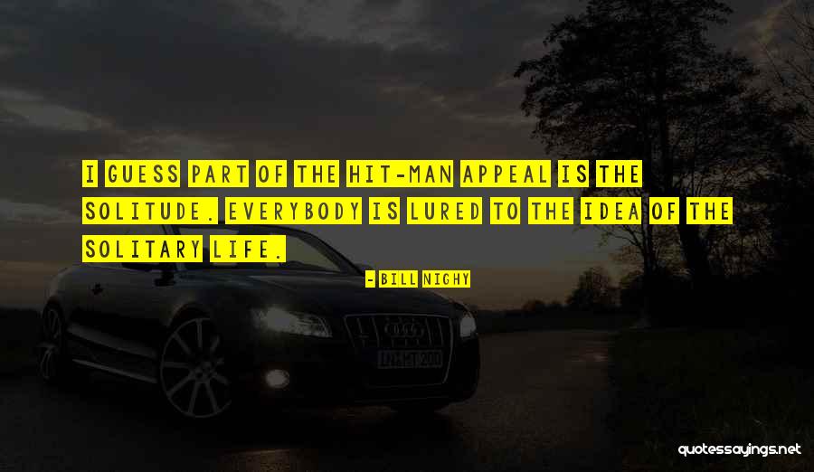 Acostas Poemas Quotes By Bill Nighy Acostas Poemas Quotes By Bill Nighy