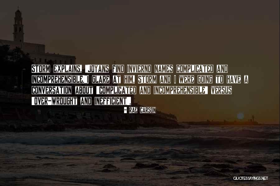 Acostas Poemas Quotes By Rae Carson Acostas Poemas Quotes By Rae Carson
