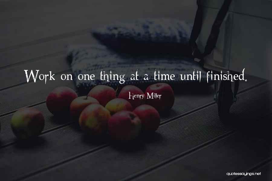 Acostumbrada Quotes By Henry Miller Acostumbrada Quotes By Henry Miller