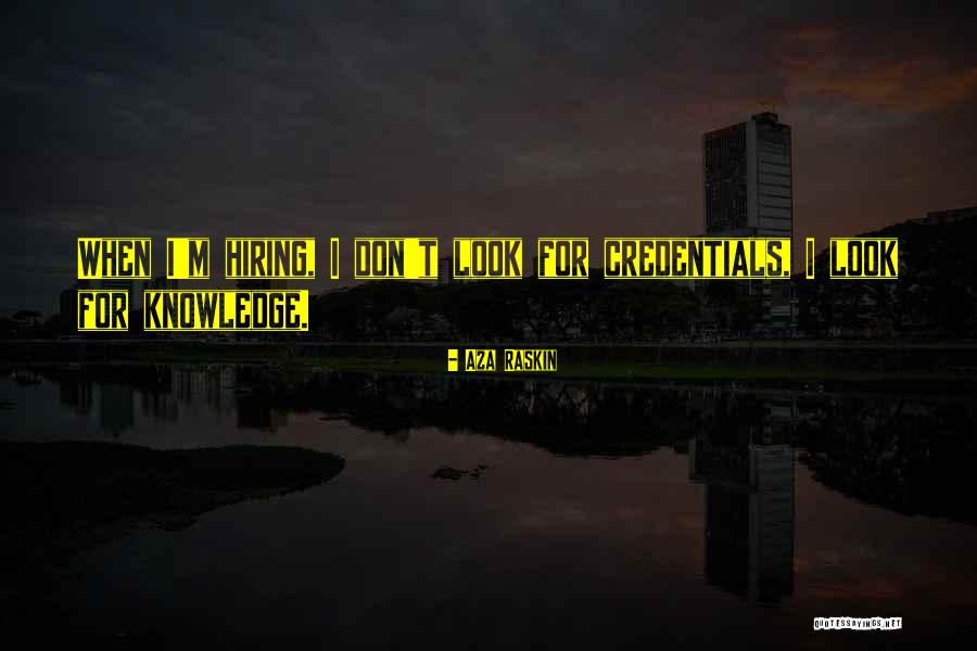 Acostumbrado A La Quotes By Aza Raskin Acostumbrado A La Quotes By Aza Raskin