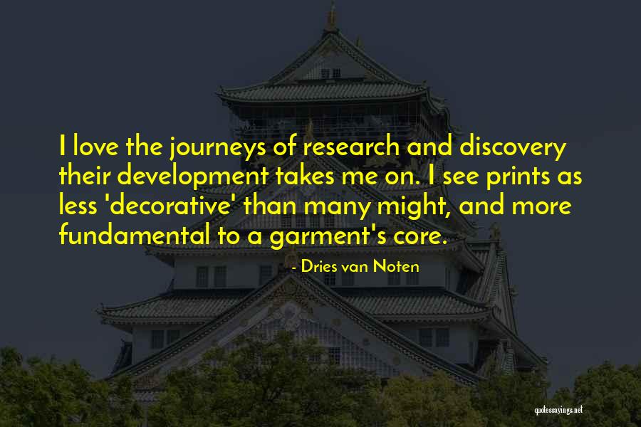 Acostumbrado A La Quotes By Dries Van Noten Acostumbrado A La Quotes By Dries Van Noten