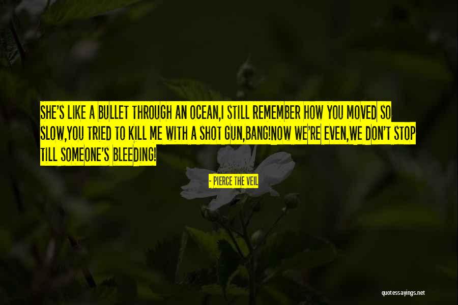 Acostumbradores Quotes By Pierce The Veil Acostumbradores Quotes By Pierce The Veil