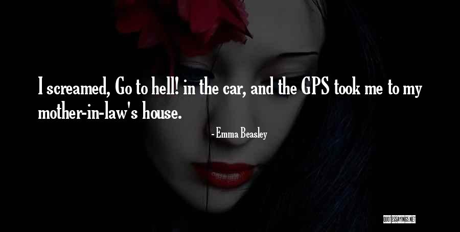 Acostumbrando Quotes By Emma Beasley Acostumbrando Quotes By Emma Beasley