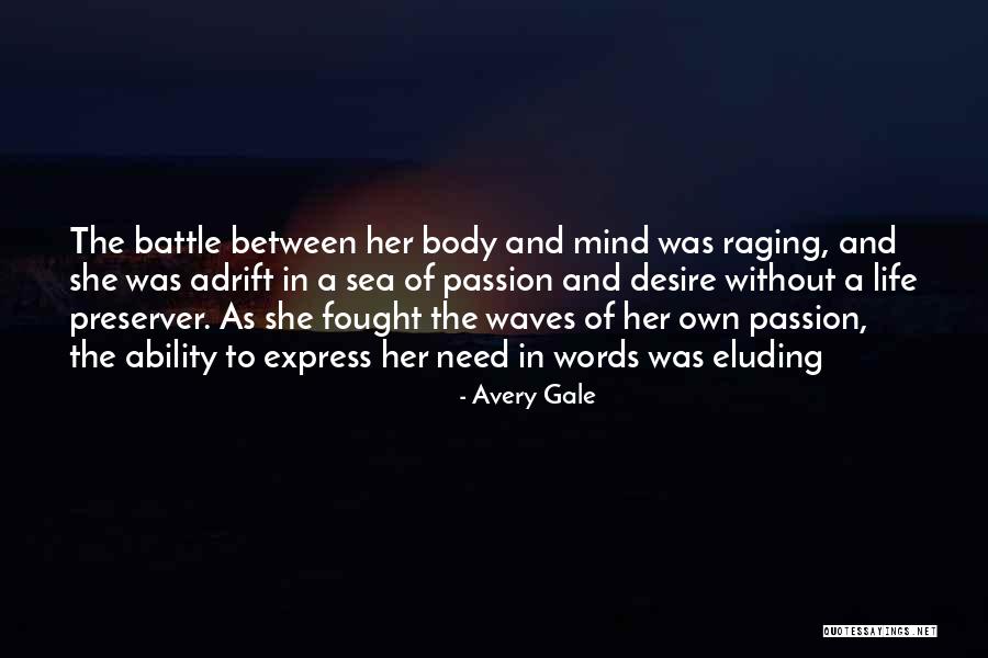 Acostumbrarme Quotes By Avery Gale Acostumbrarme Quotes By Avery Gale