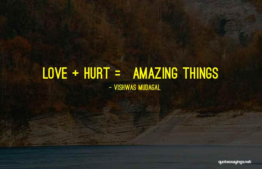 Acostumbrarnos Al Quotes By Vishwas Mudagal Acostumbrarnos Al Quotes By Vishwas Mudagal